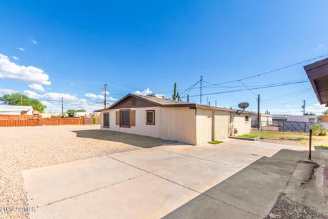 546 N Ocotillo Dr, Apache Junction, AZ 85120 photo 31
