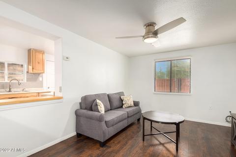 546 N Ocotillo Dr, Apache Junction, AZ 85120 photo 10
