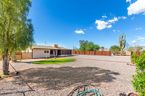 546 N Ocotillo Dr, Apache Junction, AZ 85120 photo 6