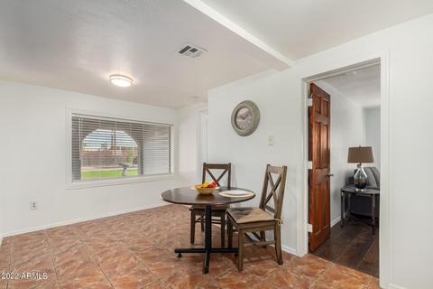 546 N Ocotillo Dr, Apache Junction, AZ 85120 photo 14