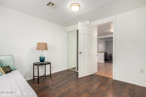546 N Ocotillo Dr, Apache Junction, AZ 85120 photo 22