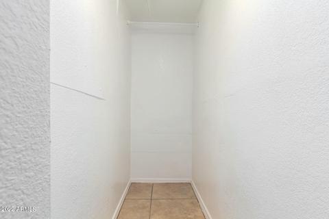 546 N Ocotillo Dr, Apache Junction, AZ 85120 photo 27