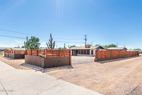 546 N Ocotillo Dr, Apache Junction, AZ 85120 photo 3