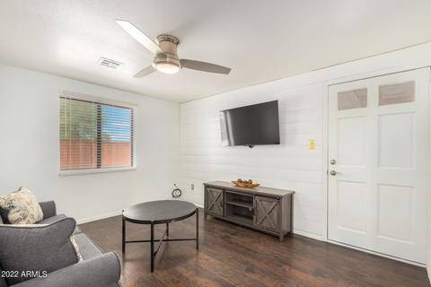 546 N Ocotillo Dr, Apache Junction, AZ 85120 photo 9