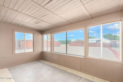 546 N Ocotillo Dr, Apache Junction, AZ 85120 photo 7