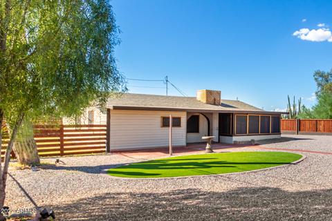 546 N Ocotillo Dr, Apache Junction, AZ 85120 photo 5