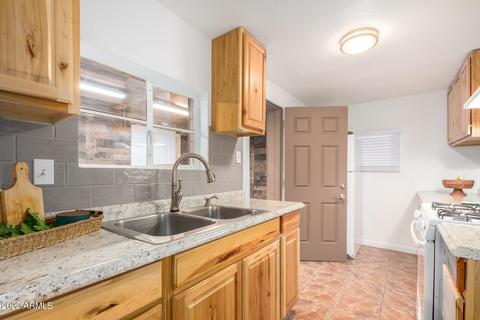 546 N Ocotillo Dr, Apache Junction, AZ 85120 photo 15
