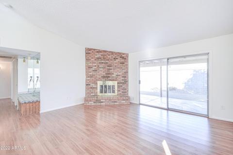 4836 E Western Star Blvd, Phoenix, AZ 85044 photo 3