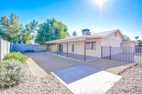 4836 E Western Star Blvd, Phoenix, AZ 85044 photo 16