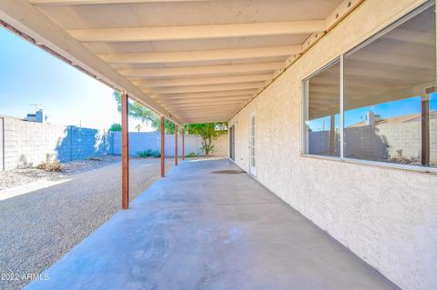 4836 E Western Star Blvd, Phoenix, AZ 85044 photo 21