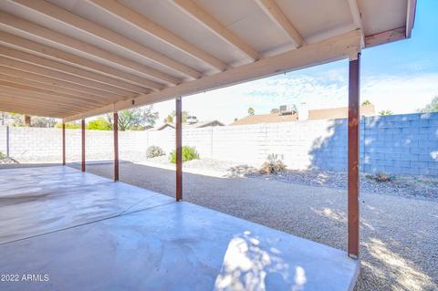 4836 E Western Star Blvd, Phoenix, AZ 85044 photo 22