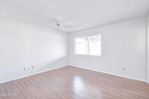 4836 E Western Star Blvd, Phoenix, AZ 85044 photo 10