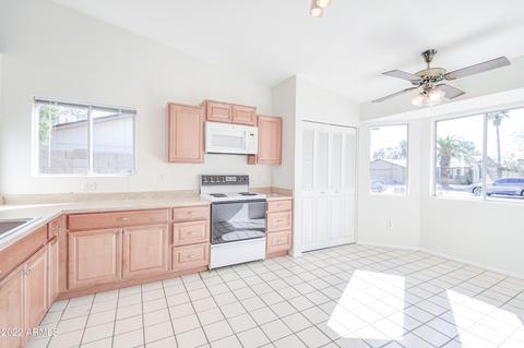 4836 E Western Star Blvd, Phoenix, AZ 85044 photo 4