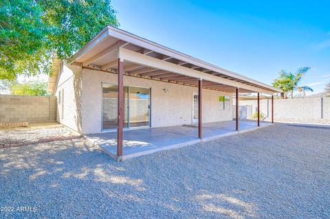4836 E Western Star Blvd, Phoenix, AZ 85044 photo 18
