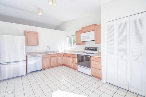 4836 E Western Star Blvd, Phoenix, AZ 85044 photo 5