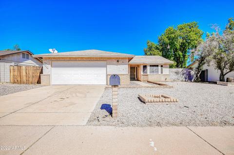 4836 E Western Star Blvd, Phoenix, AZ 85044 photo 1
