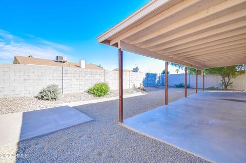 4836 E Western Star Blvd, Phoenix, AZ 85044 photo 19