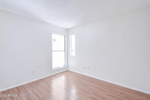 4836 E Western Star Blvd, Phoenix, AZ 85044 photo 14