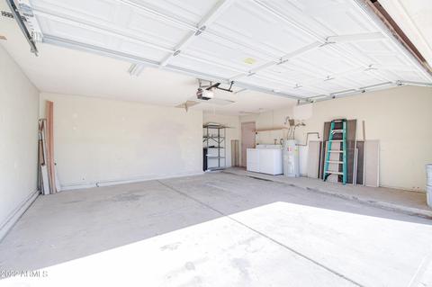 4836 E Western Star Blvd, Phoenix, AZ 85044 photo 24