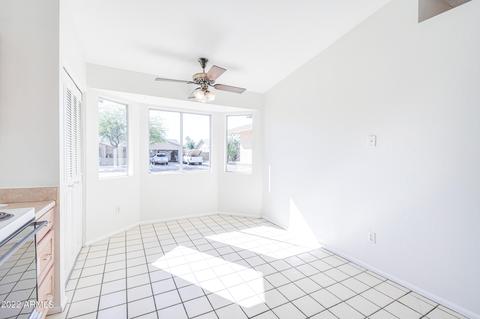 4836 E Western Star Blvd, Phoenix, AZ 85044 photo 7