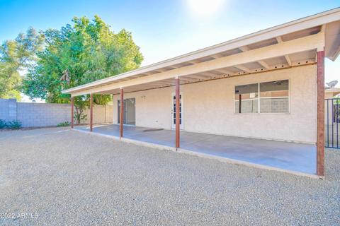 4836 E Western Star Blvd, Phoenix, AZ 85044 photo 20
