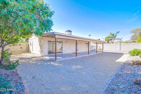 4836 E Western Star Blvd, Phoenix, AZ 85044 photo 17