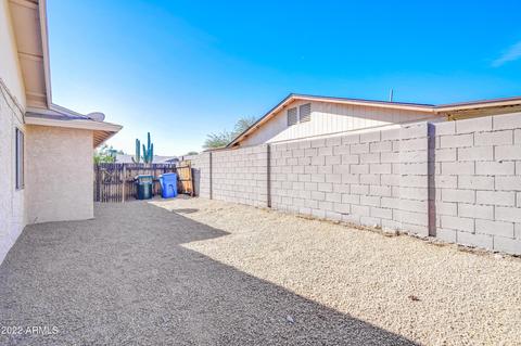 4836 E Western Star Blvd, Phoenix, AZ 85044 photo 23