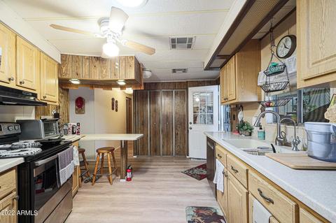 Undisclosed, Mesa, AZ 85215 photo 10