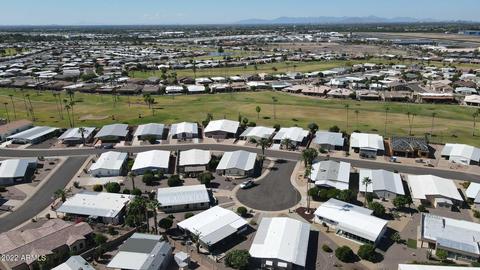 Undisclosed, Mesa, AZ 85215 photo 28