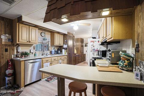Undisclosed, Mesa, AZ 85215 photo 11
