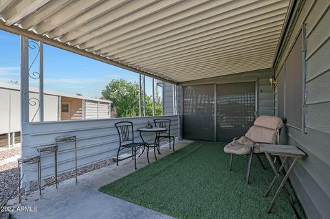 Undisclosed, Mesa, AZ 85215 photo 2