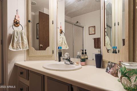 Undisclosed, Mesa, AZ 85215 photo 16