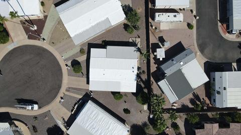 Undisclosed, Mesa, AZ 85215 photo 26