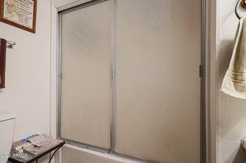 Undisclosed, Mesa, AZ 85215 photo 19
