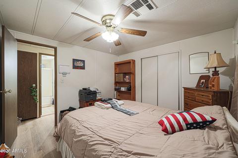 Undisclosed, Mesa, AZ 85215 photo 20