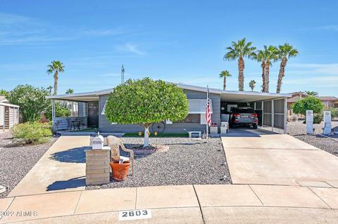 Undisclosed, Mesa, AZ 85215 photo 8