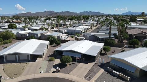Undisclosed, Mesa, AZ 85215 photo 24