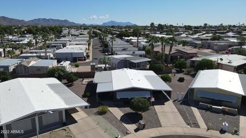 Undisclosed, Mesa, AZ 85215 photo 25