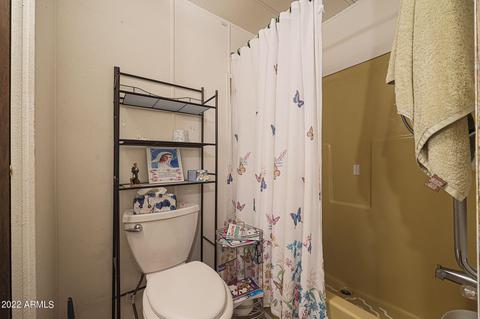 Undisclosed, Mesa, AZ 85215 photo 15