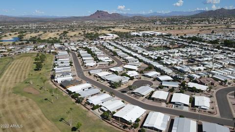 Undisclosed, Mesa, AZ 85215 photo 29