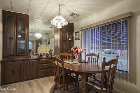 Undisclosed, Mesa, AZ 85215 photo 4