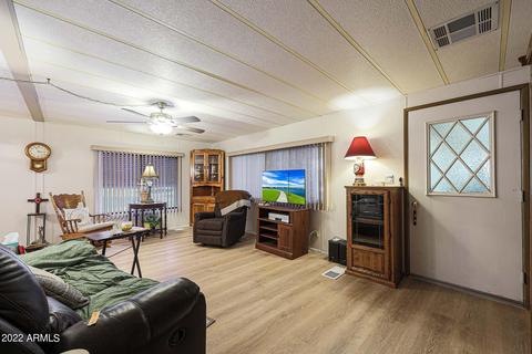 Undisclosed, Mesa, AZ 85215 photo 3