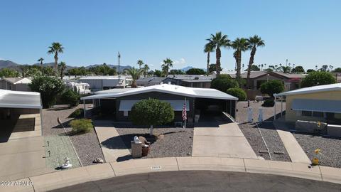 Undisclosed, Mesa, AZ 85215 photo 21