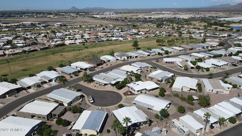 Undisclosed, Mesa, AZ 85215 photo 27
