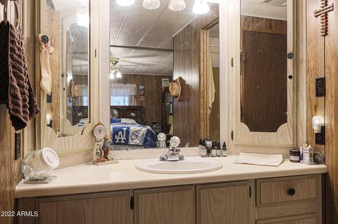 Undisclosed, Mesa, AZ 85215 photo 13