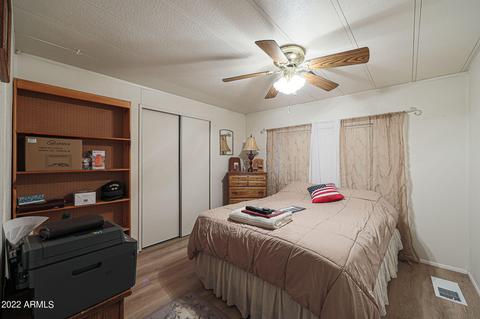 Undisclosed, Mesa, AZ 85215 photo 18
