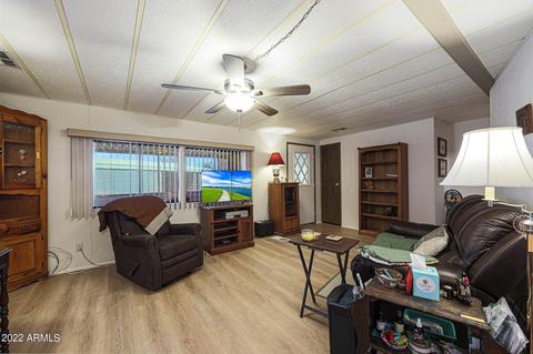 Undisclosed, Mesa, AZ 85215 photo 9