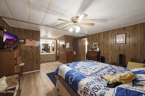 Undisclosed, Mesa, AZ 85215 photo 12