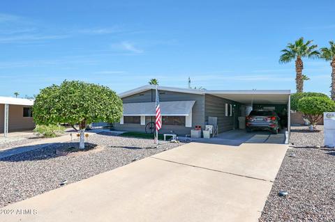 Undisclosed, Mesa, AZ 85215 photo 7