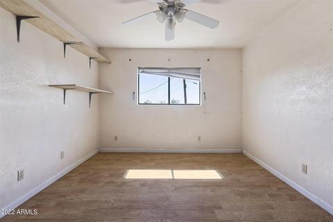 6380 E Shiprock St, Apache Junction, AZ 85119 photo 30